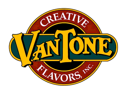 Van Tone Creative Flavors